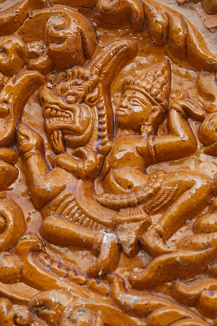 Wat Phu Khao Kaew-080